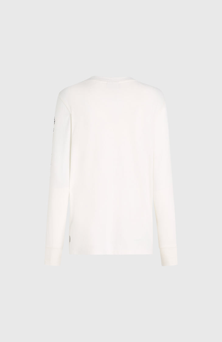 T-shirt à manches longues | Snow White