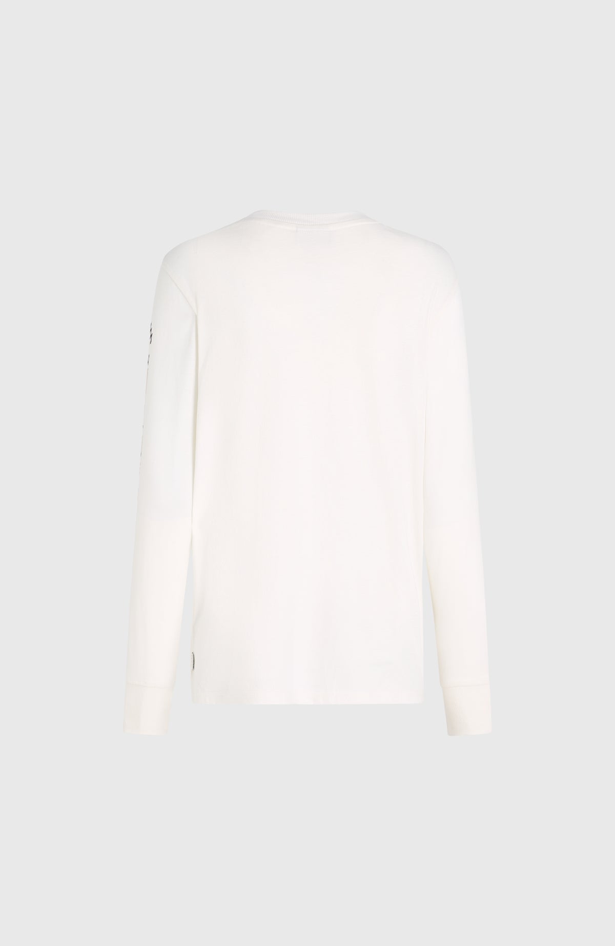 T-shirt à manches longues | Snow White