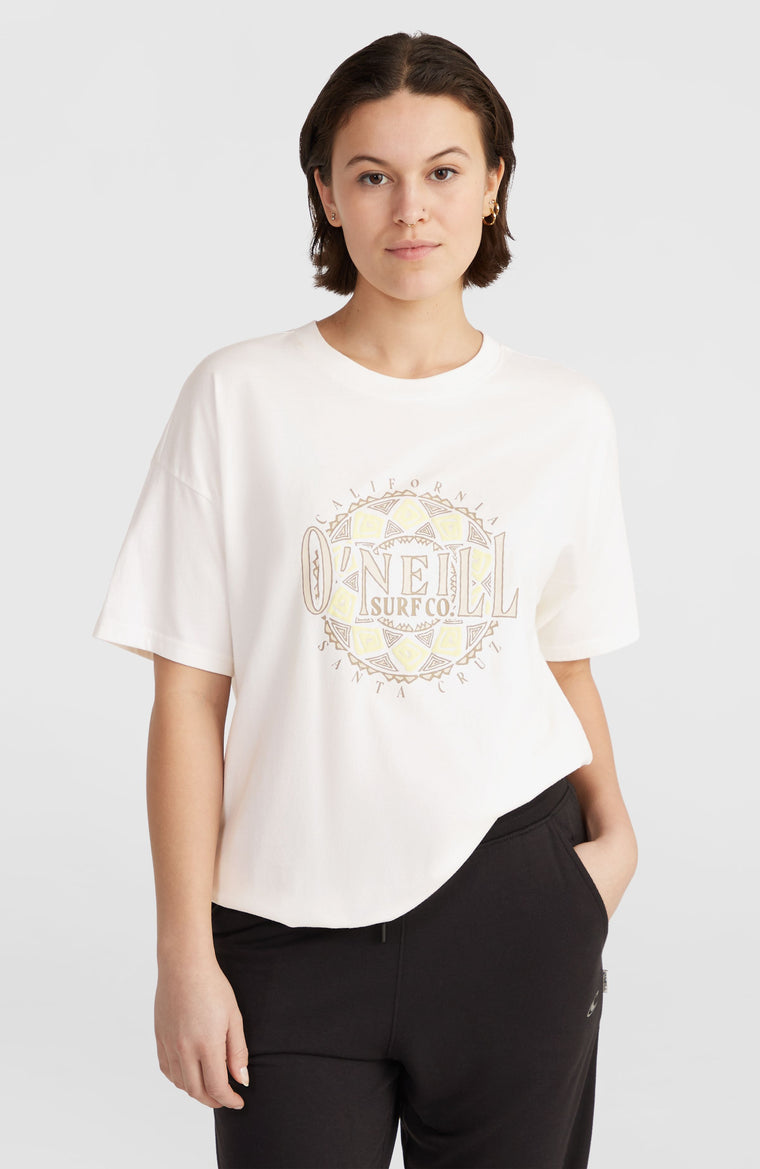 T-shirt Graphic | Snow White T-shirt Graphic | Snow White