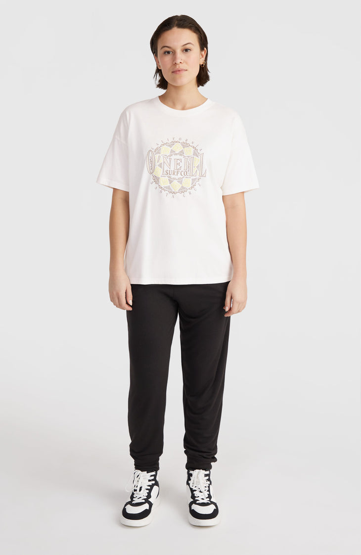 T-shirt Graphic | Snow White