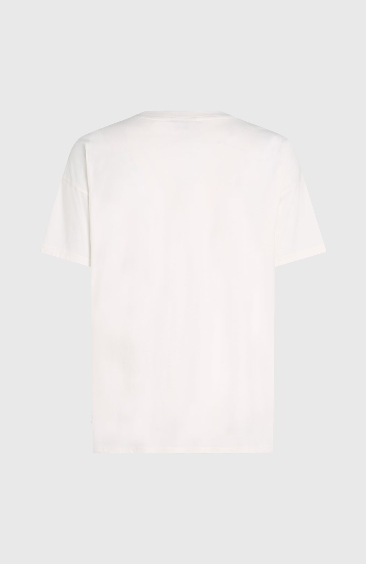 T-shirt Graphic | Snow White