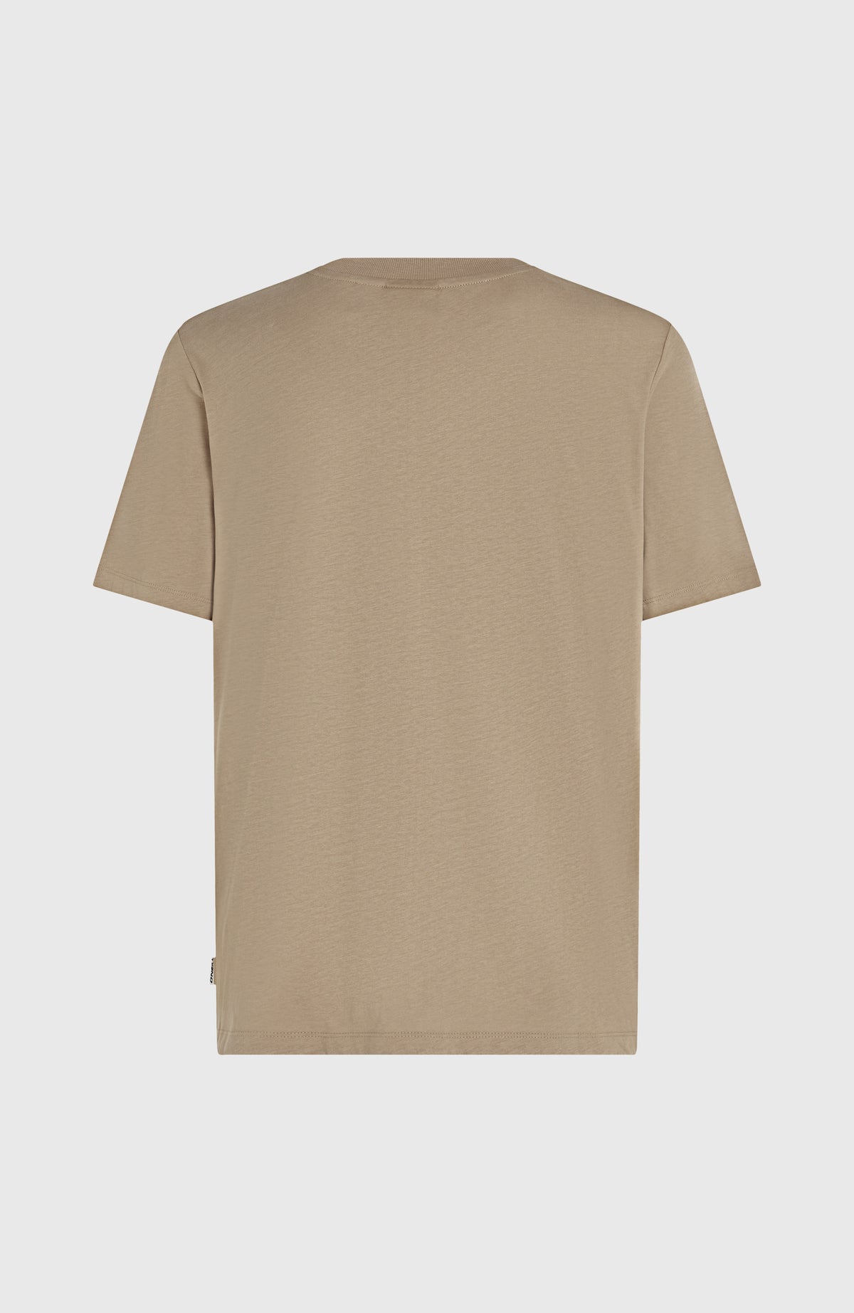 T-shirt Women of the Wave | Concrete