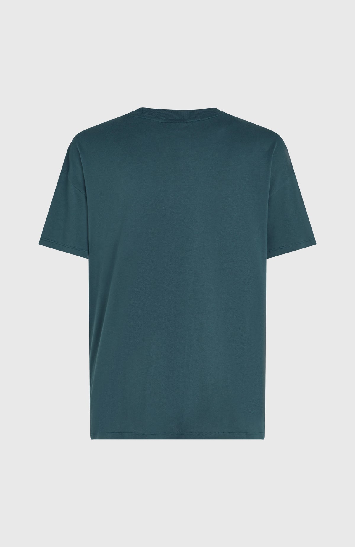 T-shirt Future Surf Society | Alma Steel