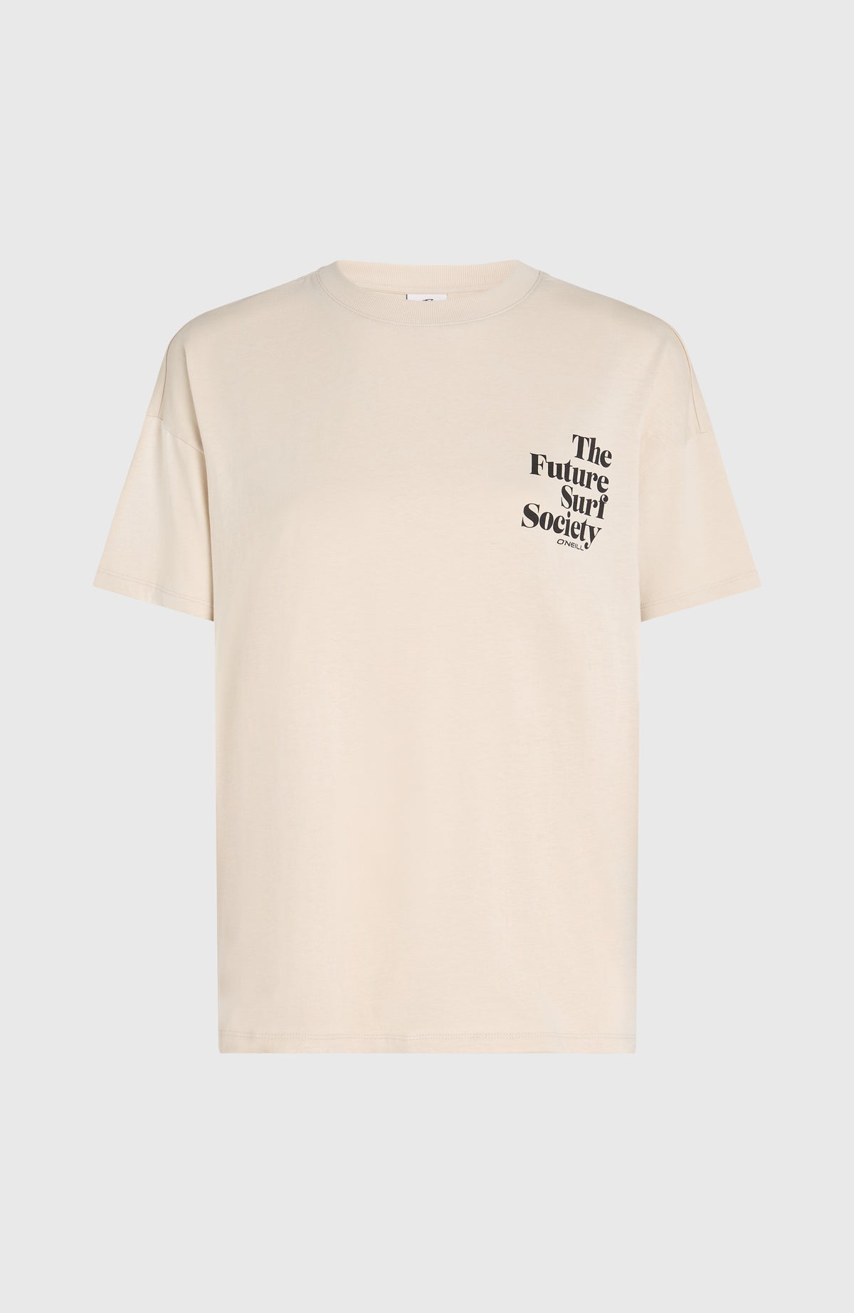 T-shirt Future Surf Society | Atmosphere