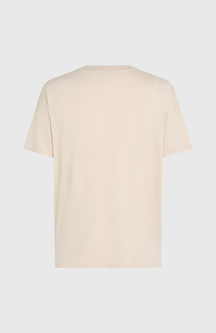 T-shirt Future Surf Society | Atmosphere