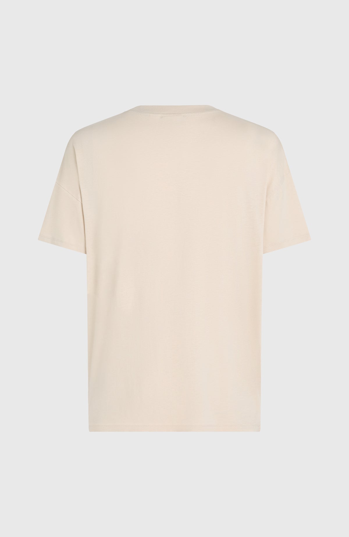 T-shirt Future Surf Society | Atmosphere