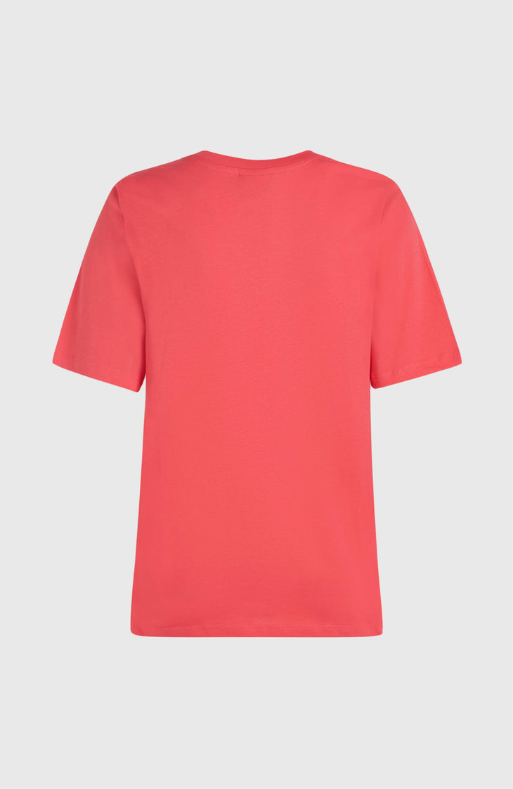 T-shirt Future Surf Society | Froly