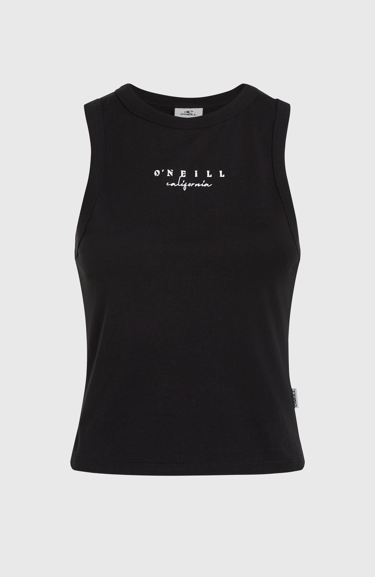 Débardeur Summer Must Haves Graphic | Black Out
