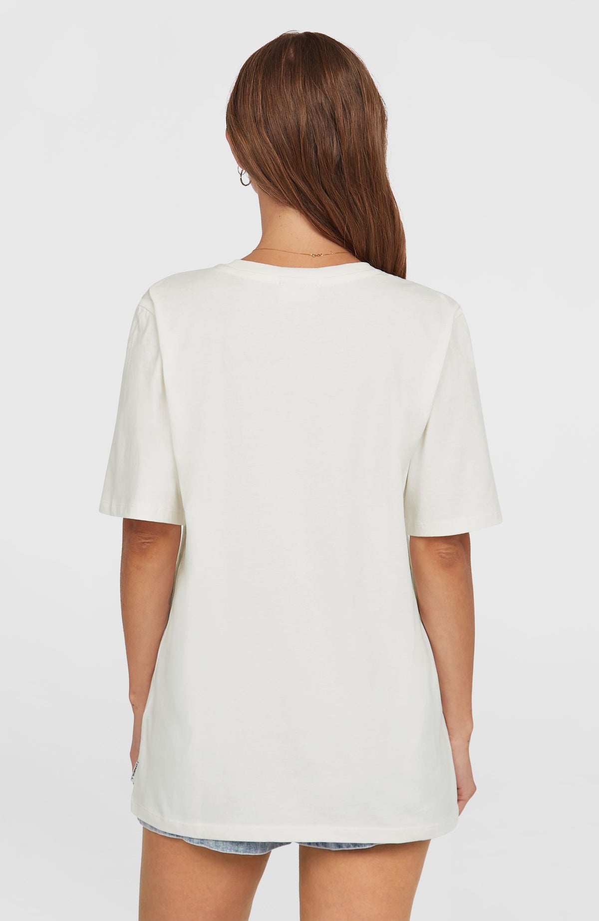 T-shirt Summer Must Haves Graphic | Snow White