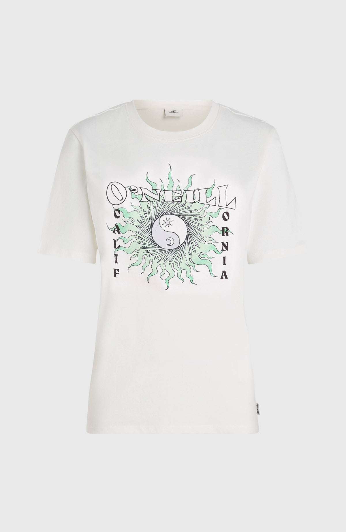 T-shirt Summer Must Haves Graphic | Snow White