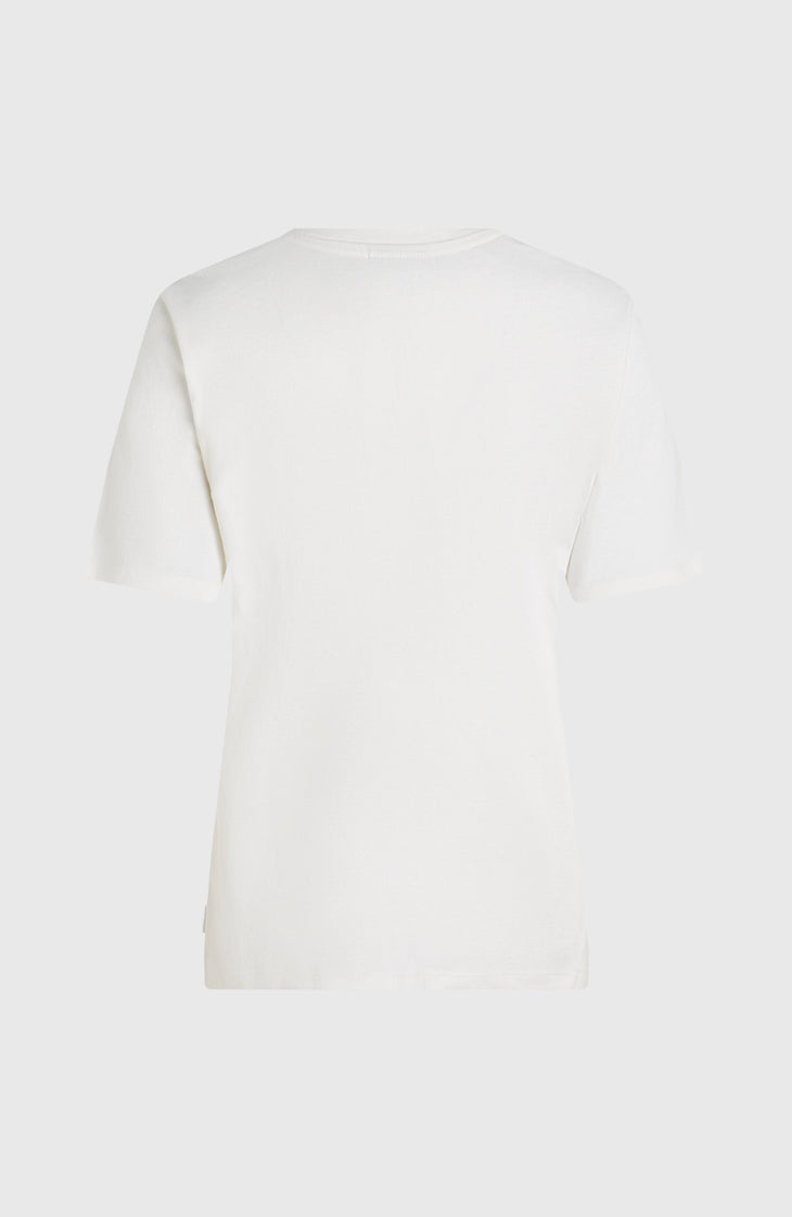 T-shirt Summer Must Haves Graphic | Snow White