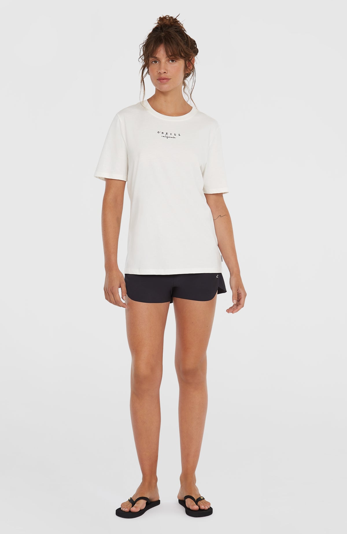 T-shirt Summer Must Haves Graphic | Snow White 2