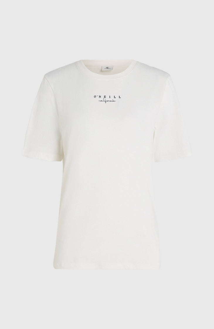 T-shirt Summer Must Haves Graphic | Snow White 2