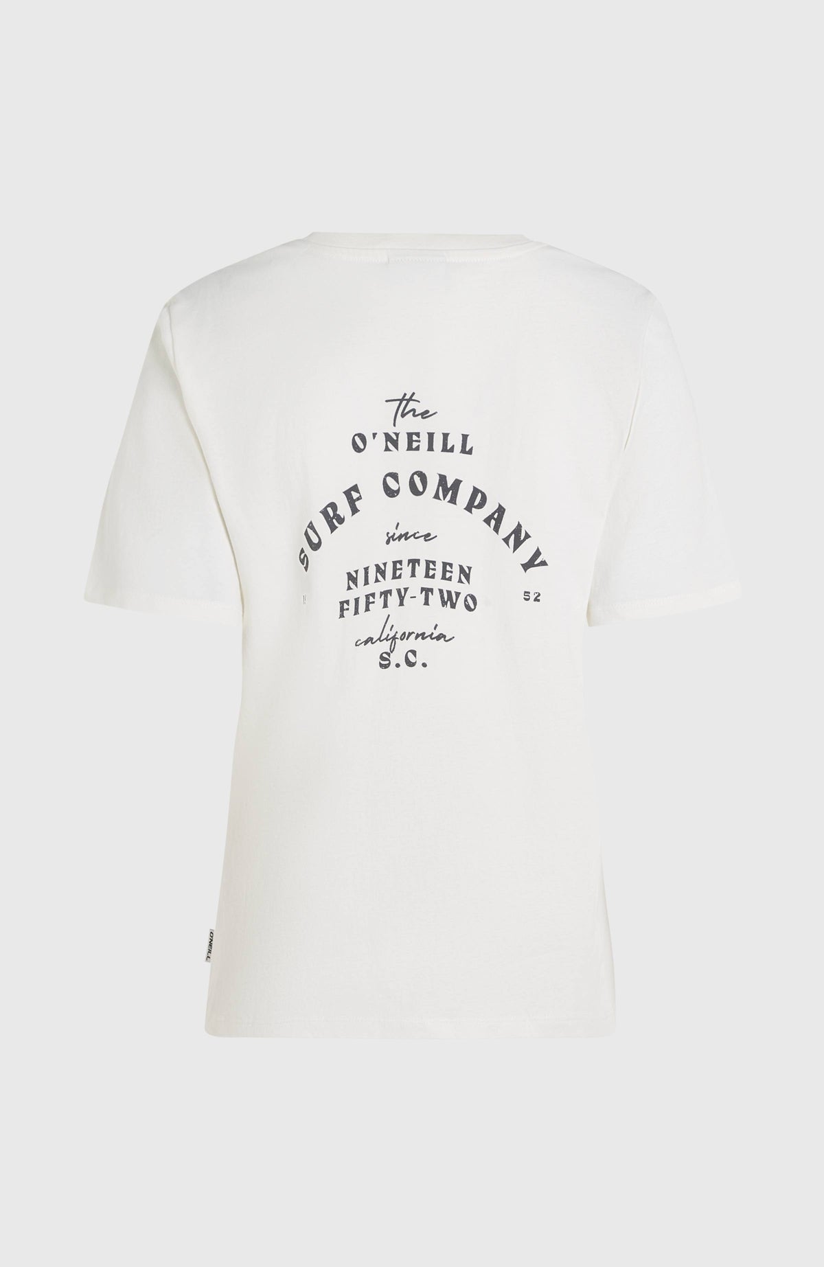 T-shirt Summer Must Haves Graphic | Snow White 2