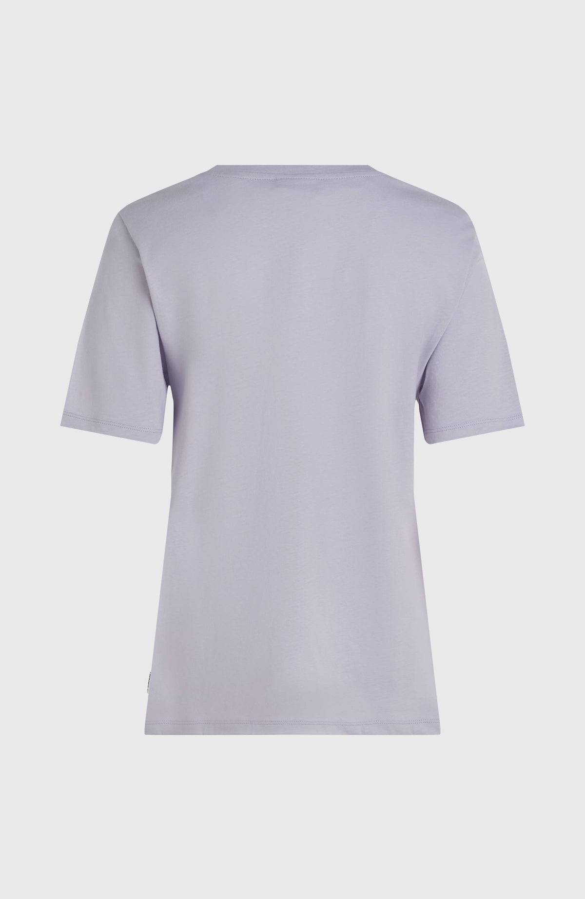 T-shirt Summer Must Haves Graphic | Purple Gleam