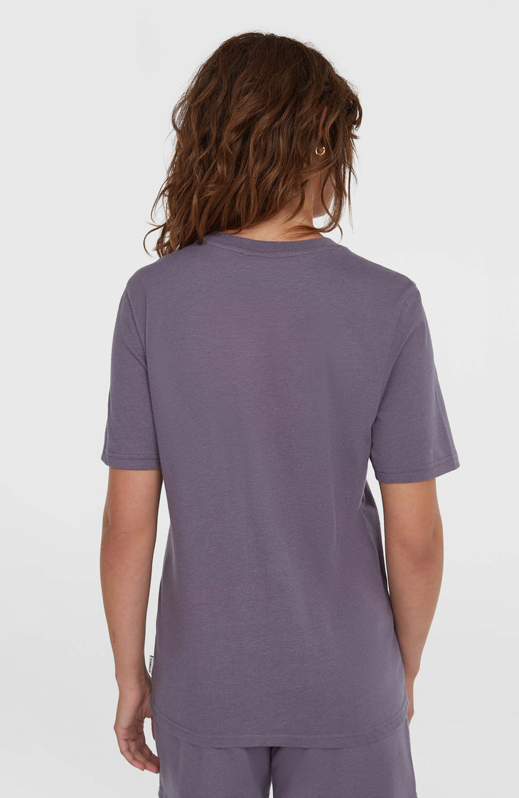 T-shirt Essentials Script | Storm