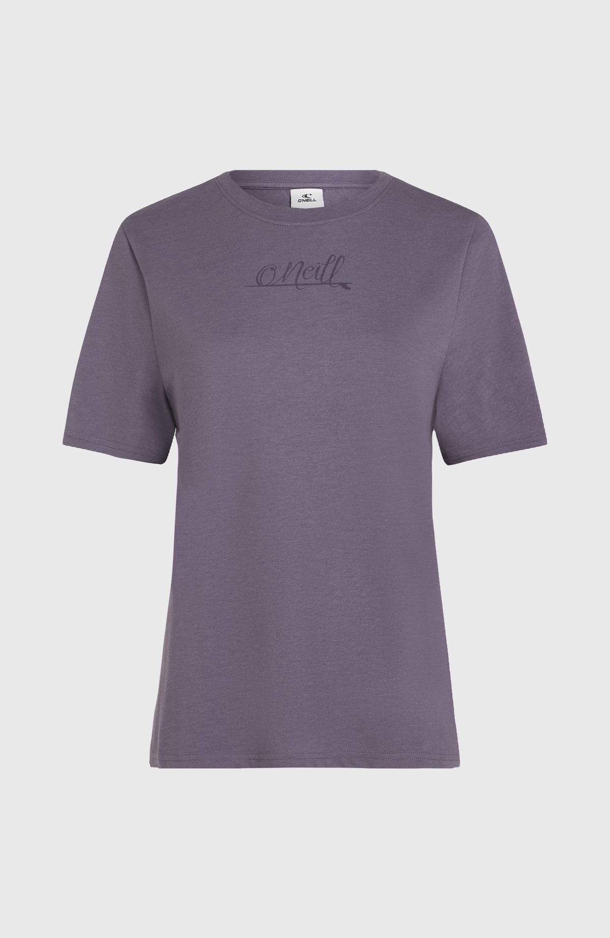 T-shirt Essentials Script | Storm