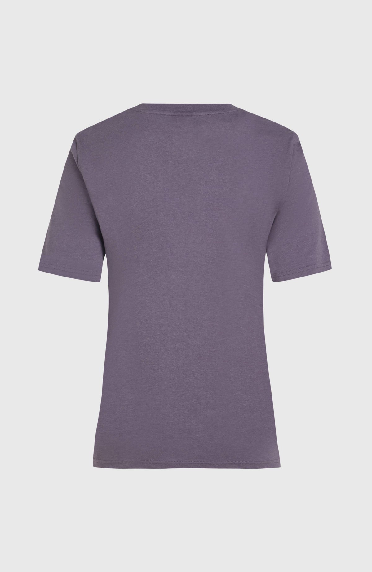 T-shirt Essentials Script | Storm