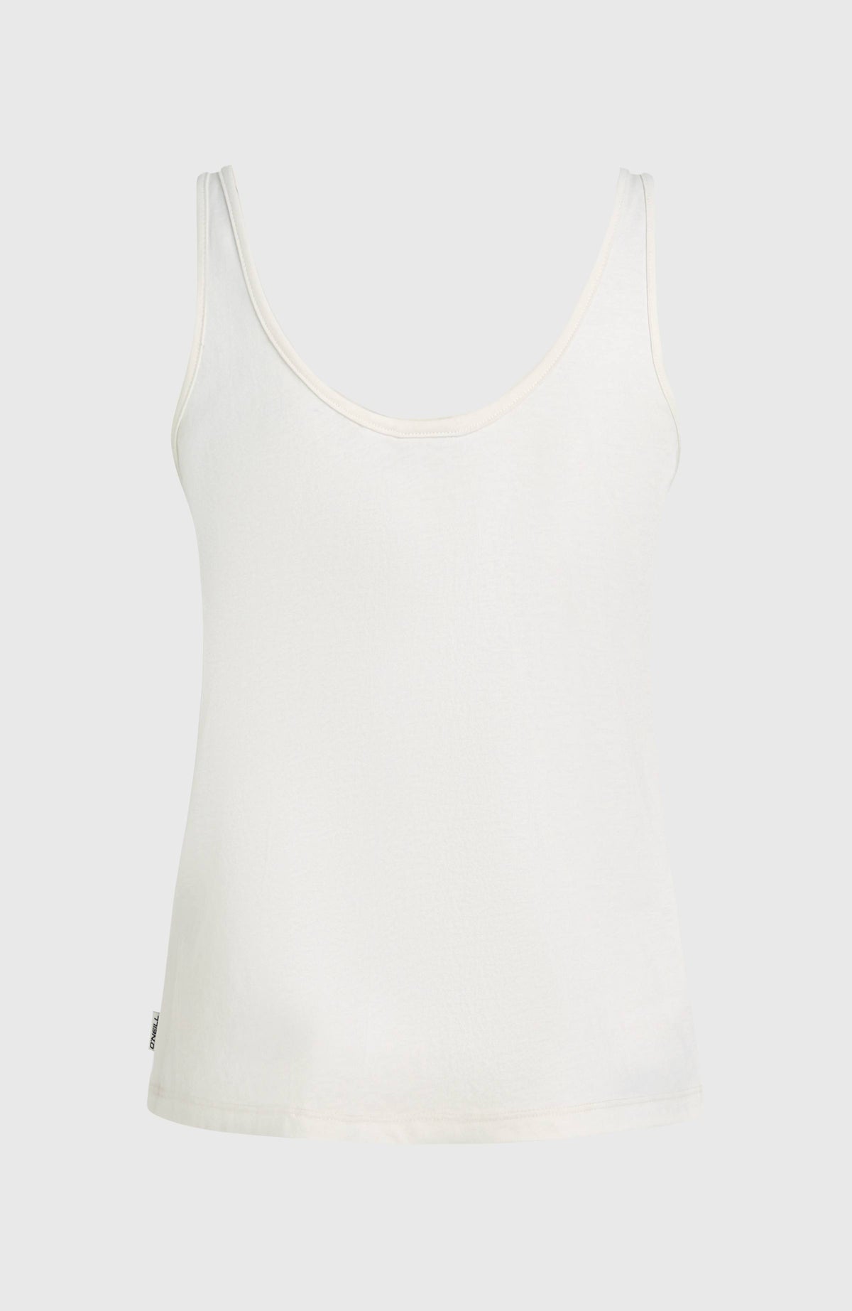 Débardeur Luana Graphic | Snow White