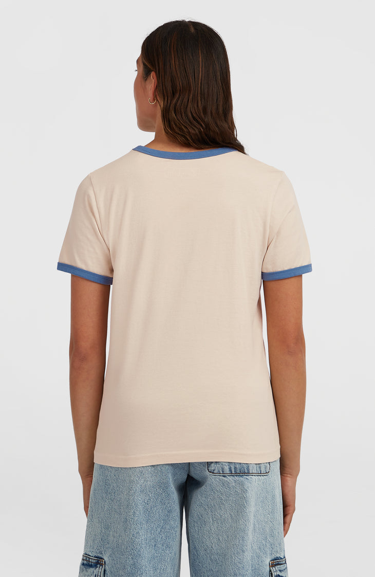 T-shirt O'Riginals 1952 | Macaron