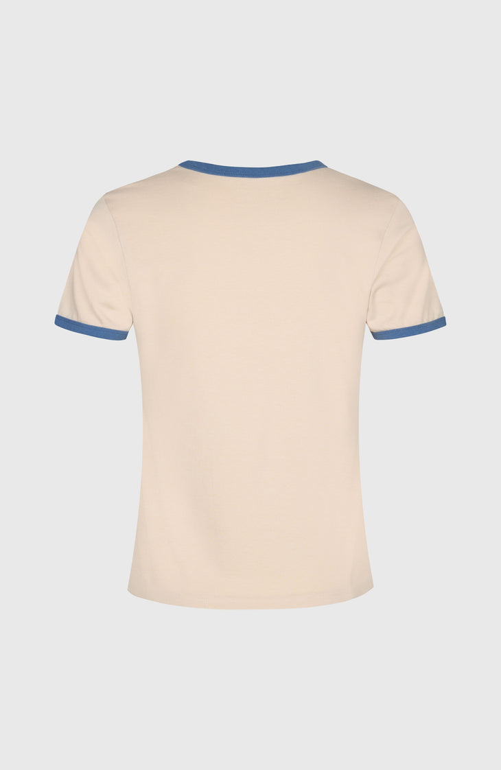 T-shirt O'Riginals 1952 | Macaron