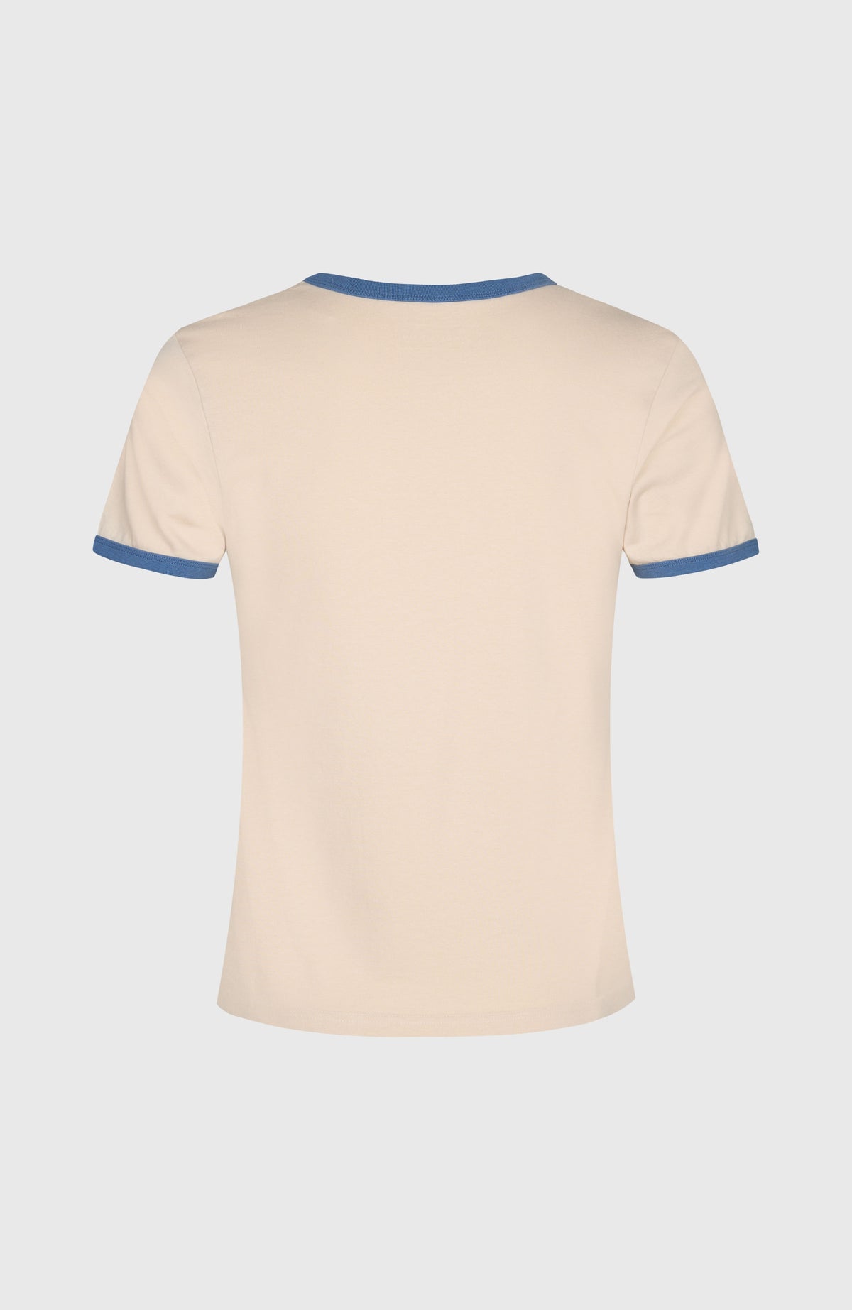 T-shirt O'Riginals 1952 | Macaron