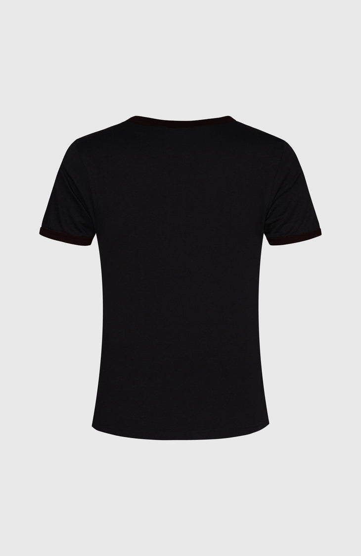 T-shirt O'Riginals 1952 | Black Out