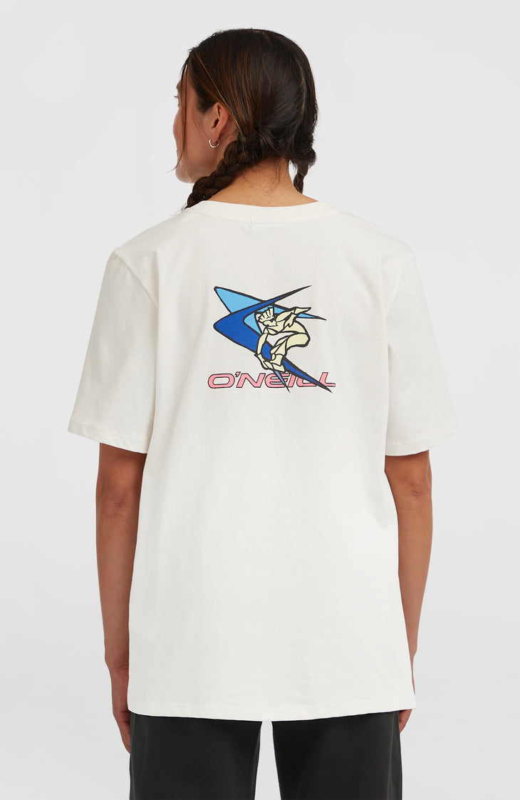 T-shirt FWC'Play | Snow White