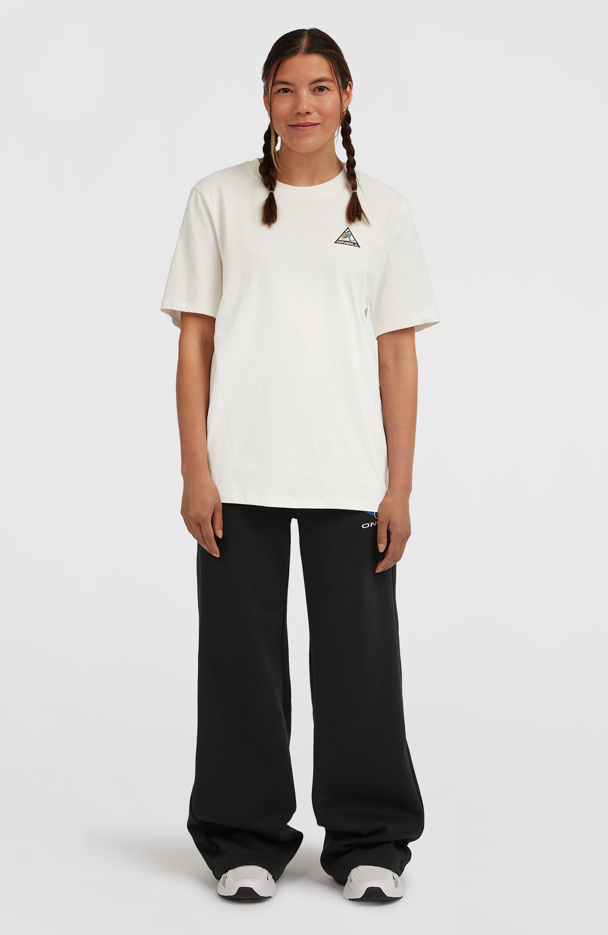 T-shirt FWC'Play | Snow White