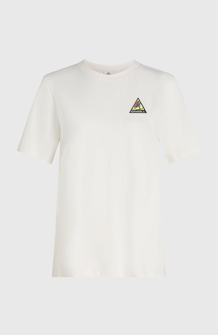 T-shirt FWC'Play | Snow White