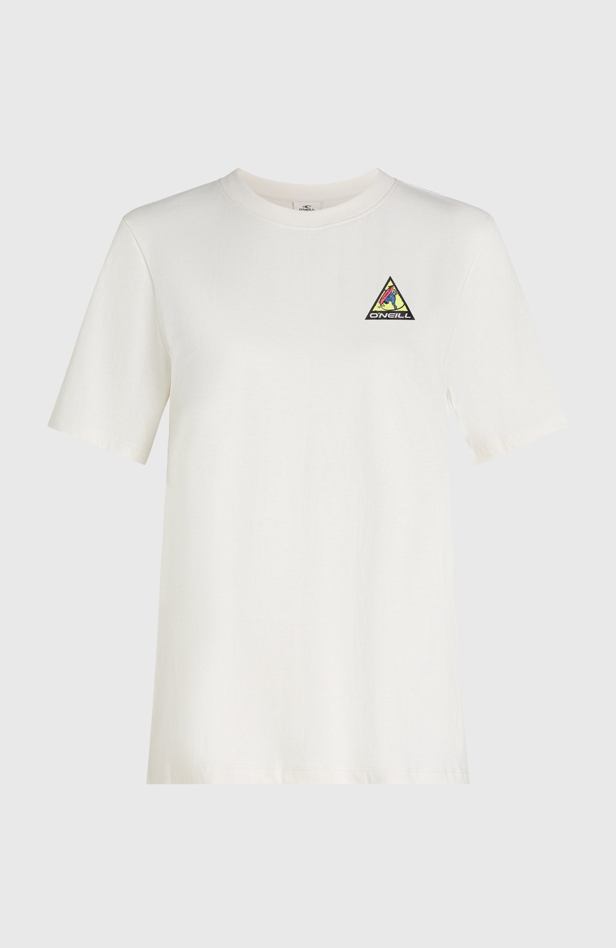 T-shirt FWC'Play | Snow White