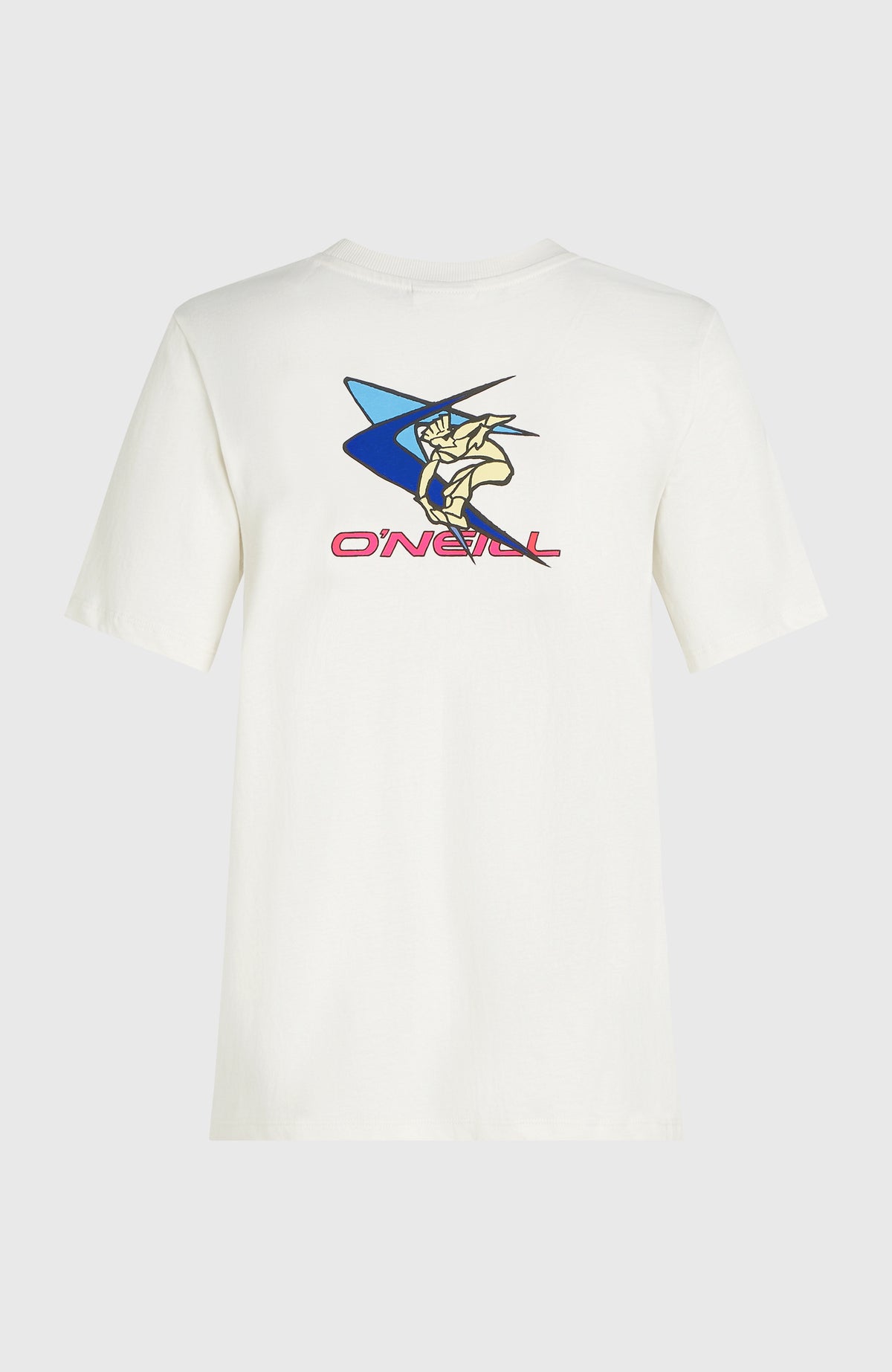 T-shirt FWC'Play | Snow White