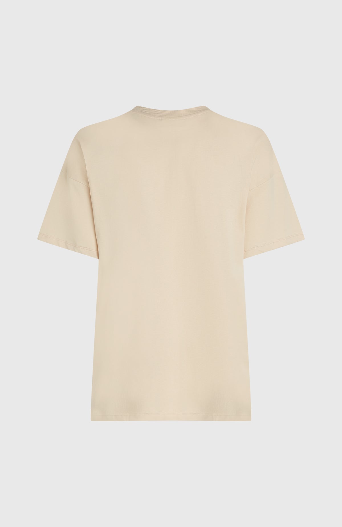 T-shirt Future Surf Society | Macaron