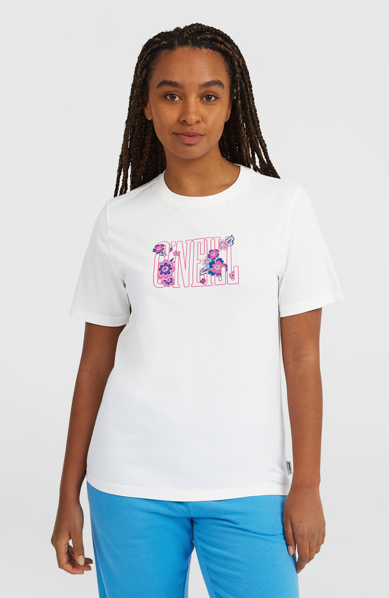 T-shirt O'Neill Graphic | Snow White T-shirt O'Neill Graphic | Snow White