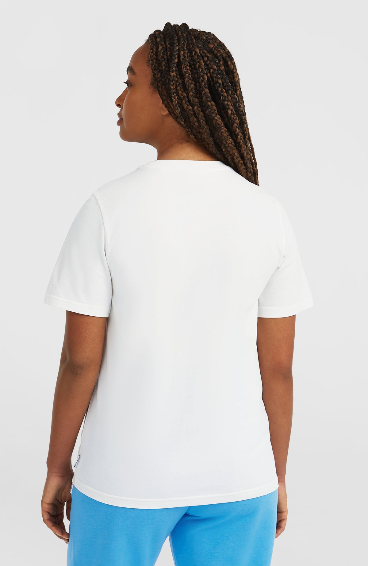 T-shirt O'Neill Graphic | Snow White