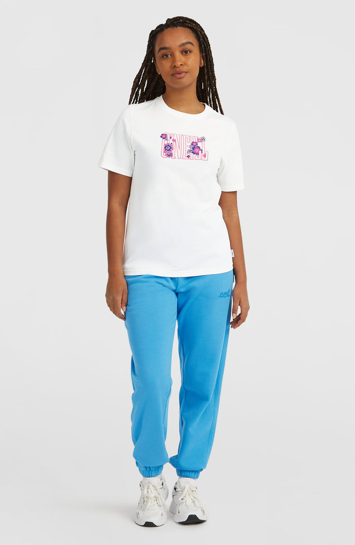 T-shirt O'Neill Graphic | Snow White