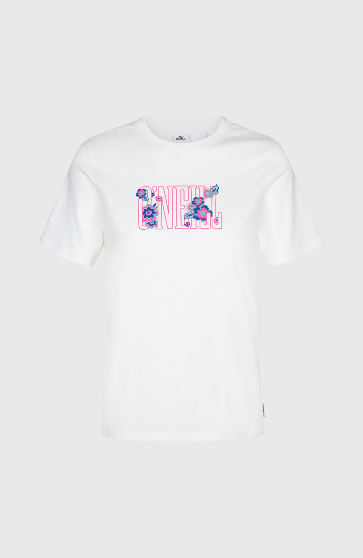 T-shirt O'Neill Graphic | Snow White
