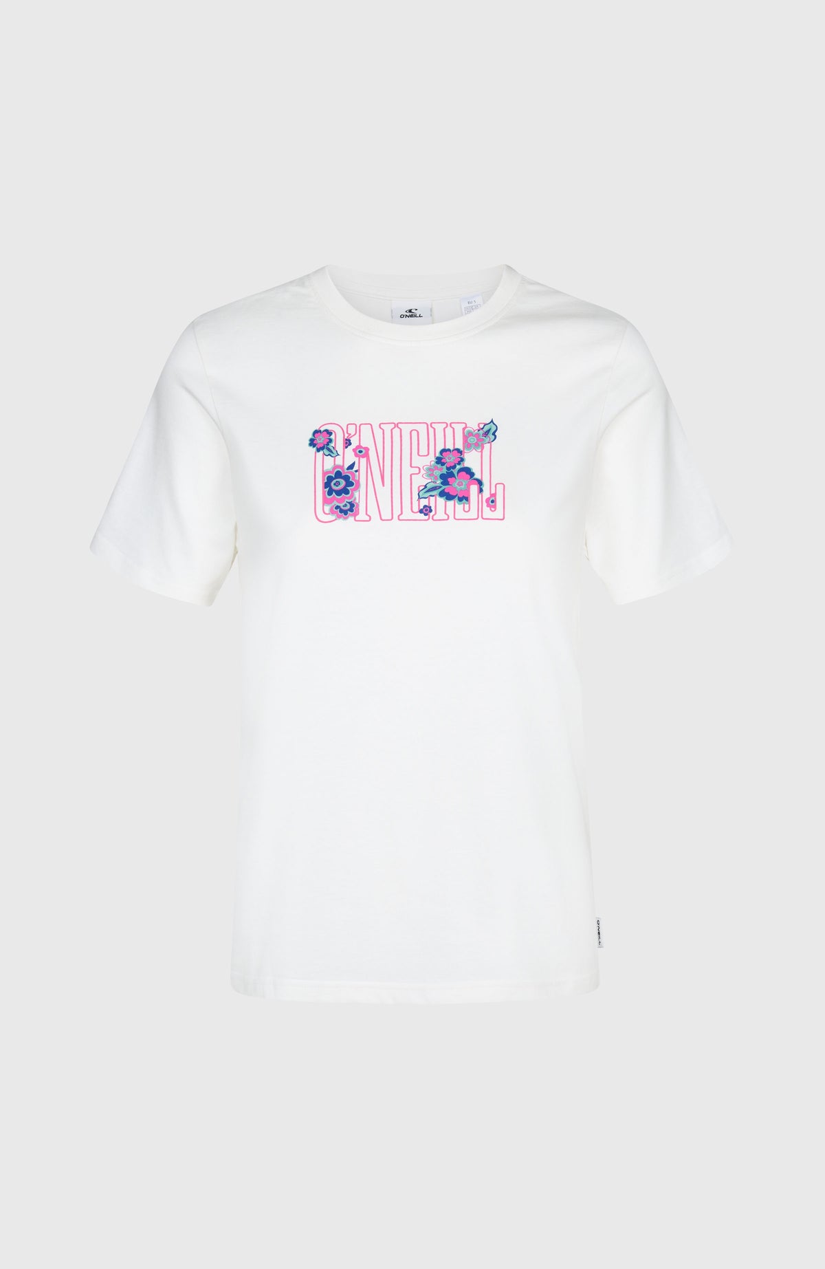 T-shirt O'Neill Graphic | Snow White