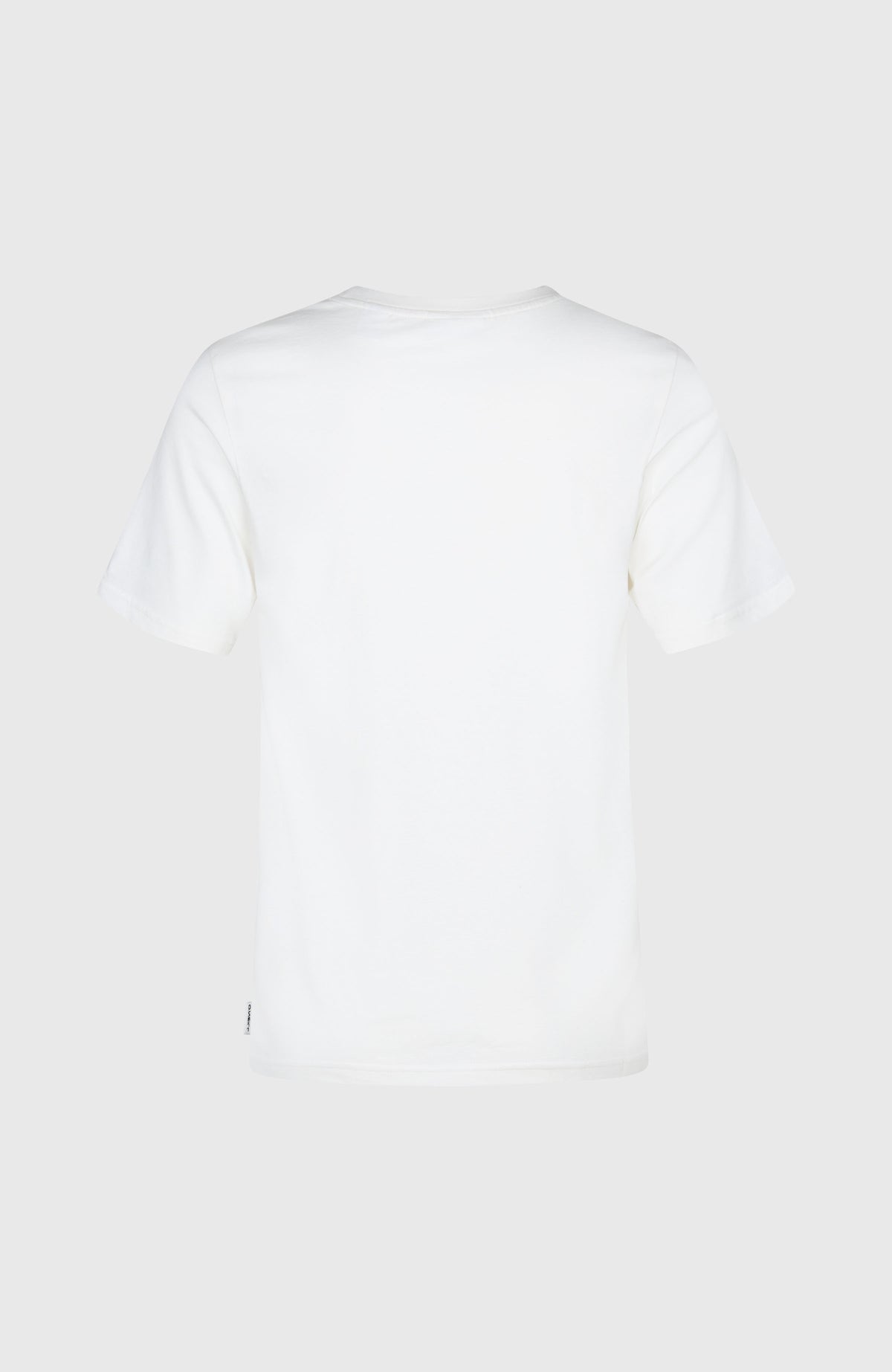 T-shirt O'Neill Graphic | Snow White