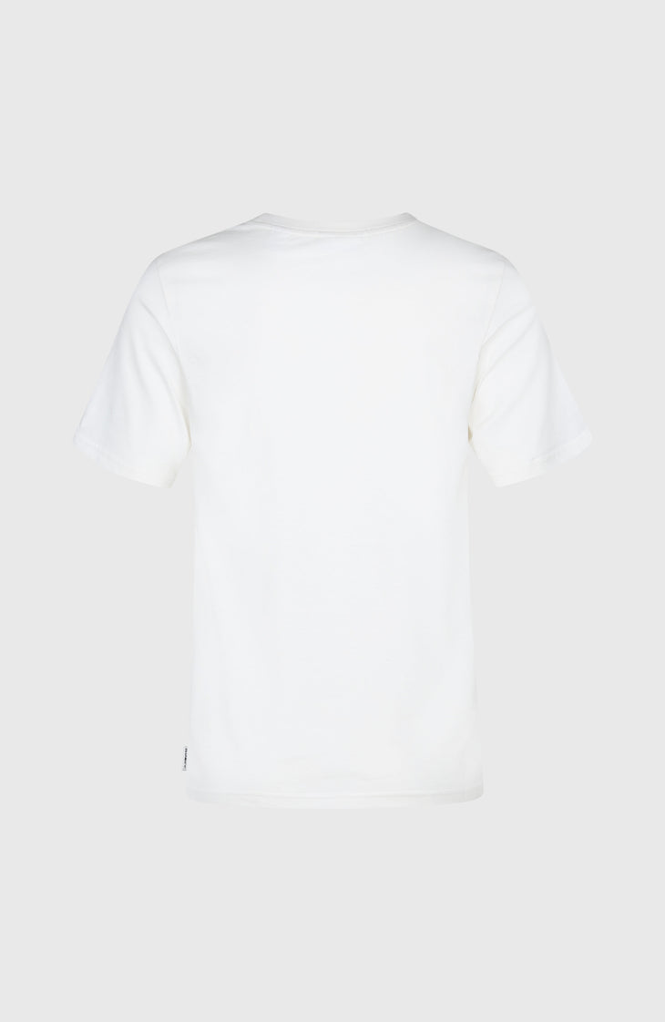 T-shirt O'Neill Graphic | Snow White