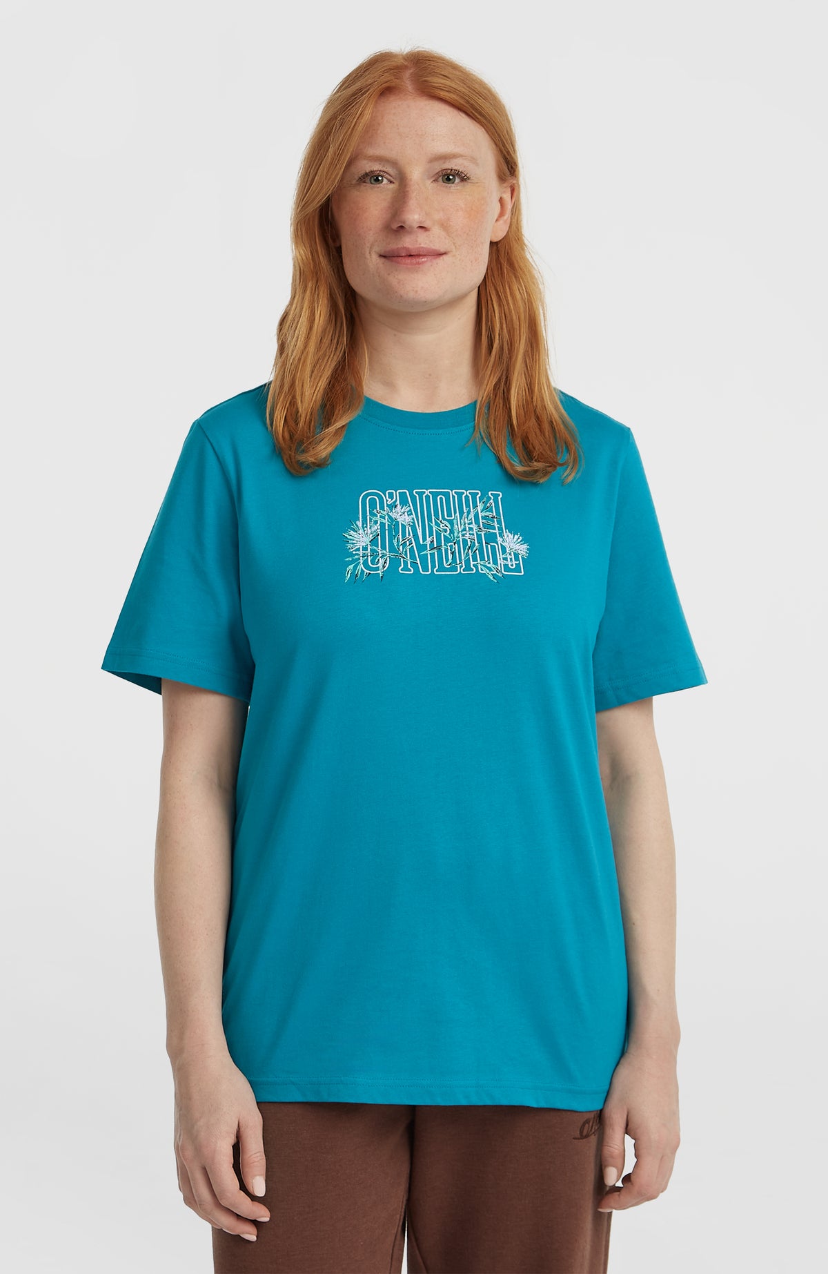 T-shirt O'Neill Graphic | Island Breeze
