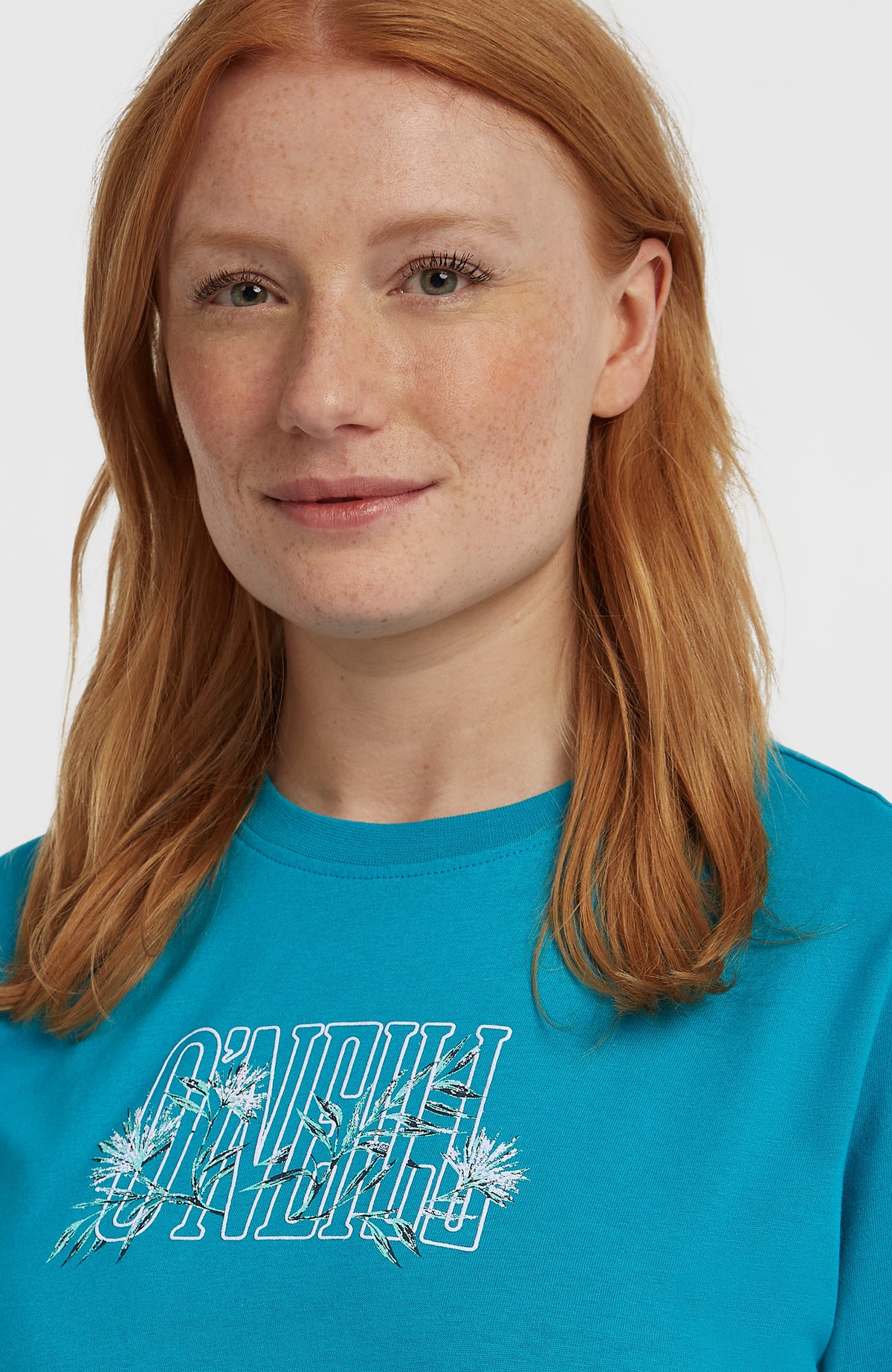 T-shirt O'Neill Graphic | Island Breeze