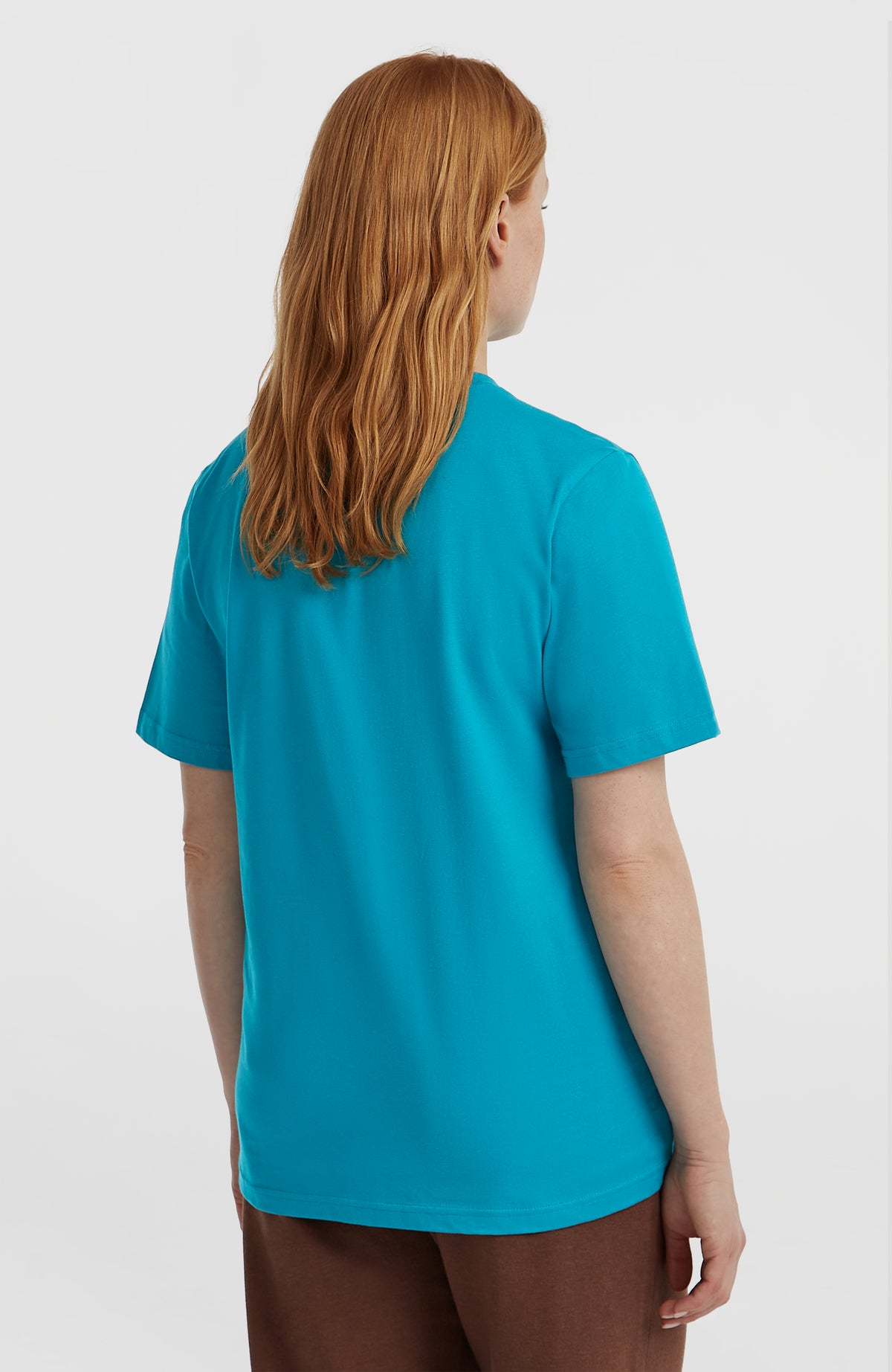 T-shirt O'Neill Graphic | Island Breeze