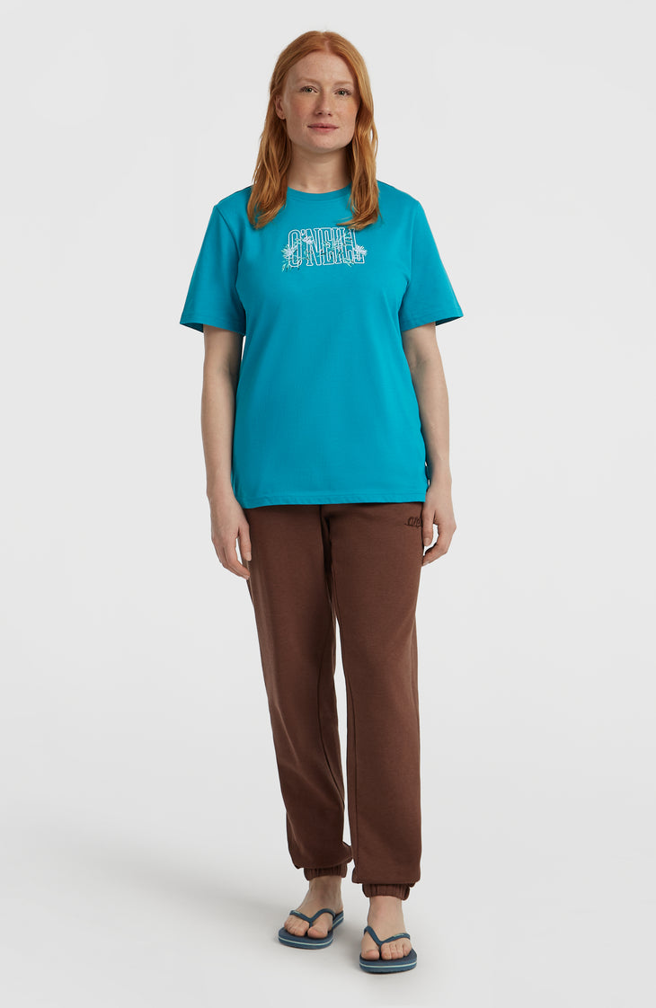 T-shirt O'Neill Graphic | Island Breeze