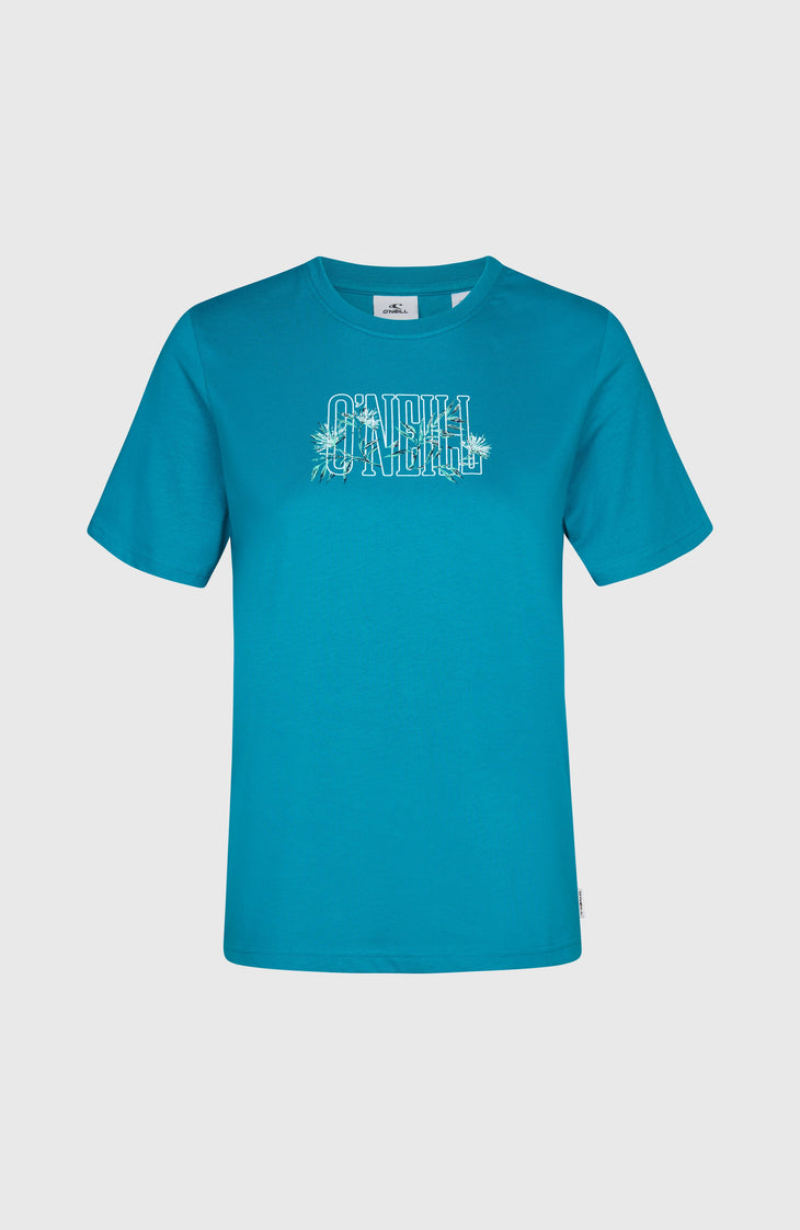 T-shirt O'Neill Graphic | Island Breeze