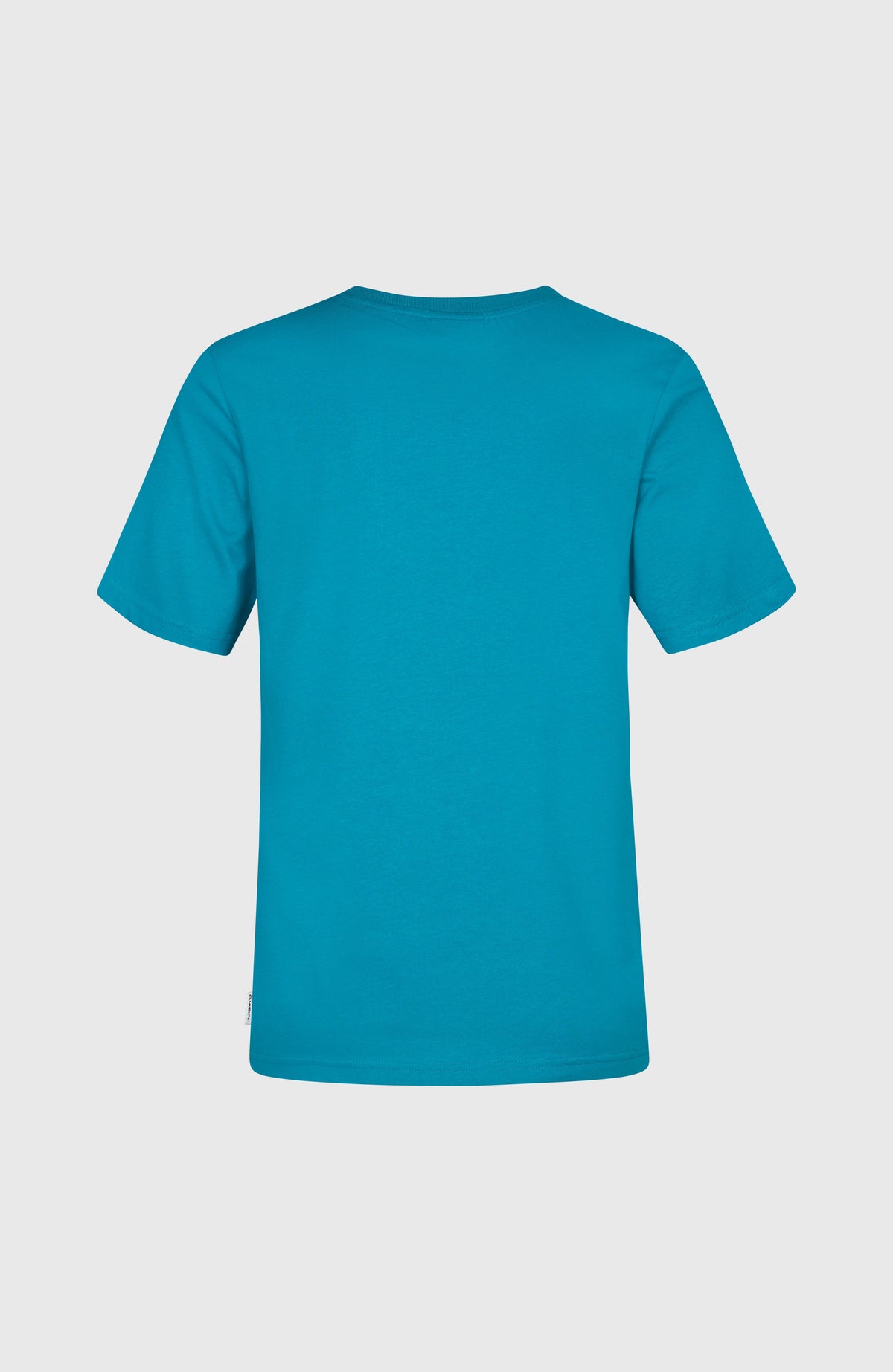 T-shirt O'Neill Graphic | Island Breeze
