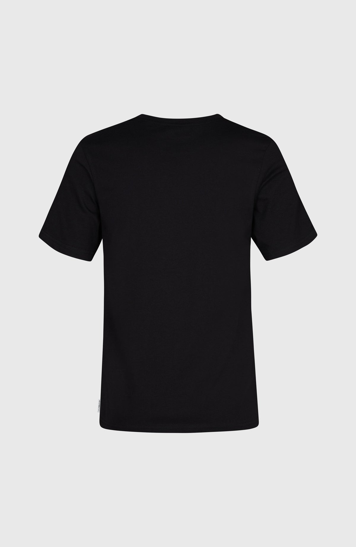 T-shirt O'Neill Graphic | Black Out