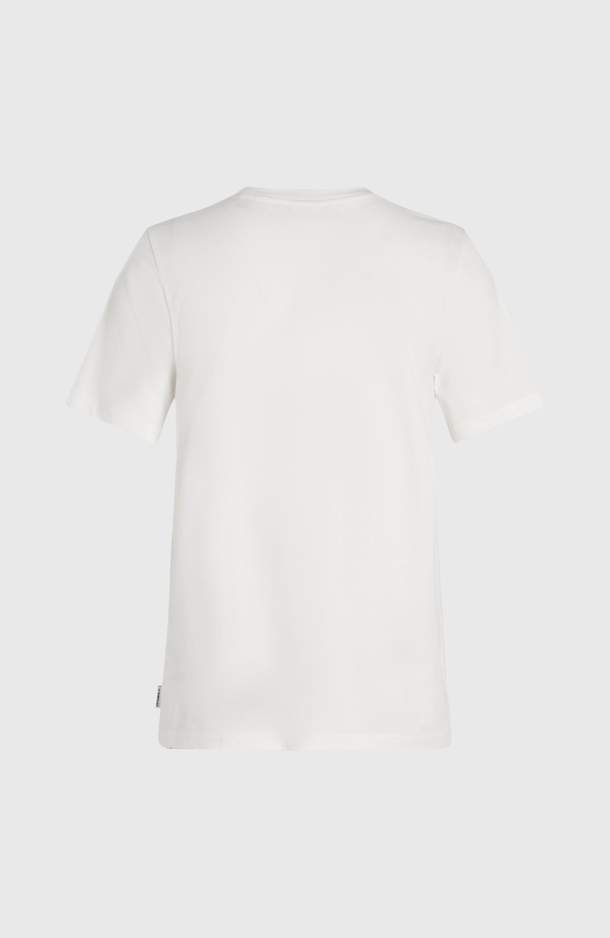 T-shirt Essentials Script | Snow White