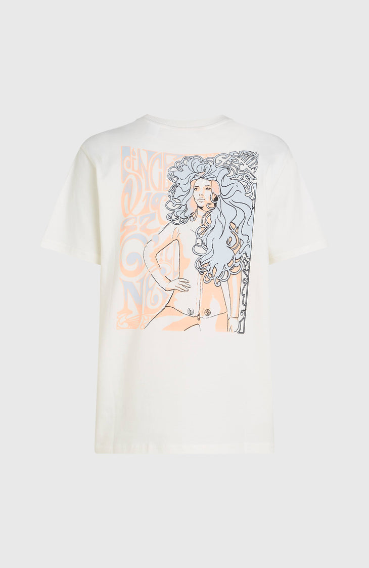 T-shirt O'Riginals Vintage Graphic | Snow White