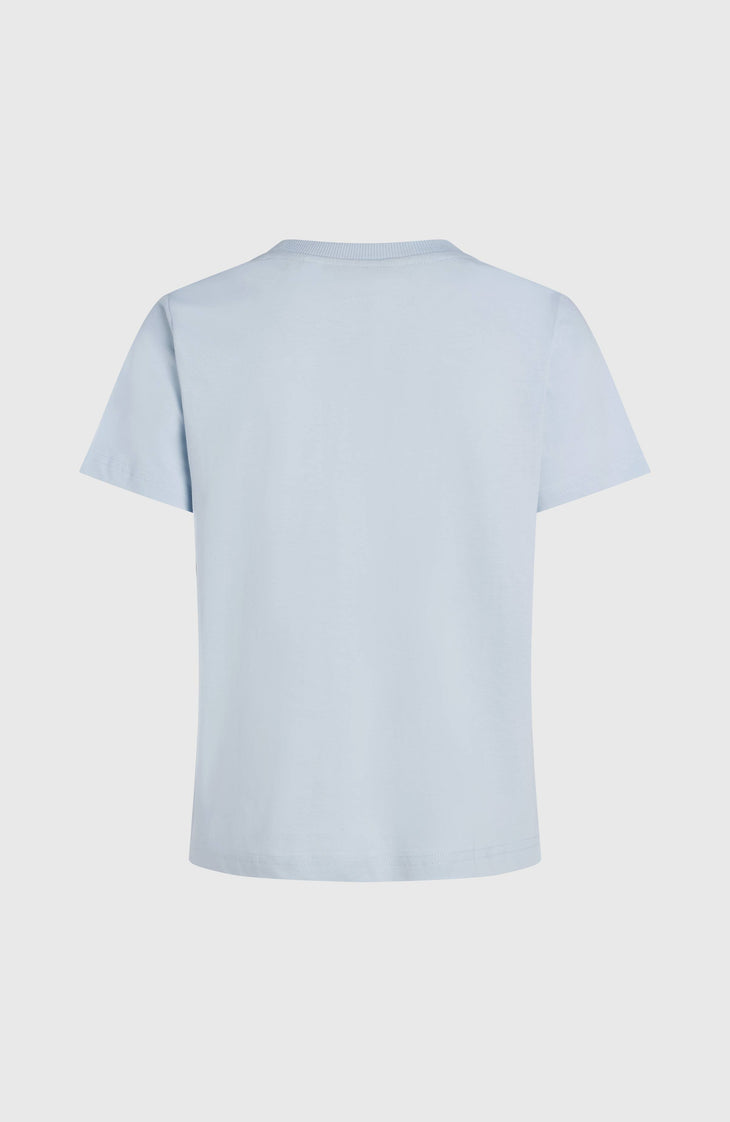 T-shirt O'Riginals Circle Surfer | Spindle